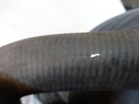 фото thumb №2, Bmw 4 f32 f31 f30 2.0 d труба wąż шланг wody