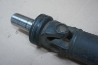 фото thumb №9, Toyota rav4 i вал привідний зад заднє 5d 2,0 16v 94-00r комплект