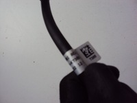 фото thumb №5, Клапан вакуумa hyundai i10 iii 2019-