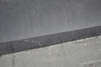 фото thumb №6, Volvo v40 ii двері правий задня задні