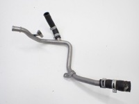 фото thumb №1, Wąż шланг трубка wody 71593r dacia duster ii 1.5 blue dci 24r