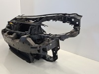 фото thumb №5, Ford galaxy mk3 lift pas передний усилитель 2.0tdci s0 автоматическая коробка передач