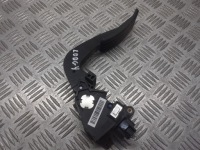 Купити Потенціометр педаль газу dacia lodgy 1.6 180023122r, фото thumb