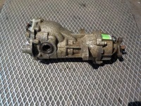 фото thumb №1, Hyundai santa fe ii диференціал диференціал міст 47800-39300