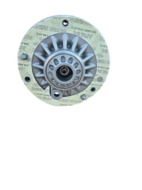 Mini one - cooper f56 f55 амортизатор передний правый 6852418 новый с Разборки, фото thumb