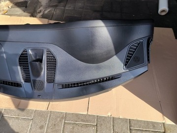 фото thumb №6, Porsche 911 991 997 панель консоль ремені air bag комплект