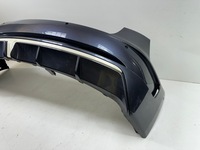 фото thumb №12, Бампер задня tesla 3 startech