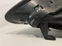 фото thumb №9, Фары передние комплект porsche panamera 971 matrix led 035 036 лампы