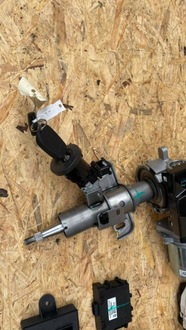 фото thumb №6, Dacia spring набор стартовый do запуска