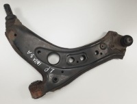 фото thumb №1, Важіль лівий перед seat ibiza iii 6l 1.2 12v