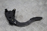 фото thumb №1, Педаль газа renault captur ii 2 180100879r