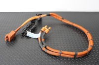 фото thumb №1, Жгут электрическая peugeot 3008 ii 2 lift 9835371980