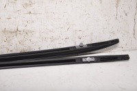 Bmw x1 f48 рейлинги кровельные 7410465 7410466 комплект Цена, фото thumb