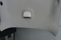 фото thumb №9, Потолок лампа kpl mercedes gl x164