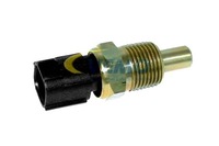 фото thumb №13, Vemo v33-72-0001 датчик, температура жидкости охлаждающей