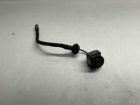 фото thumb №1, Chevrolet camaro камера заднего вида 545277592 2019