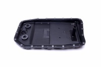 Поддон масляная с фильтром skv 48skv804 24117571227 bmw 3 5 6 7 x3 x5 x6 в Украине, фото thumb