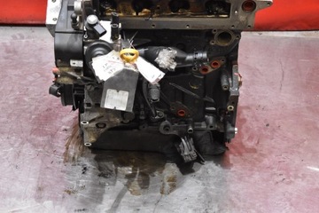 фото thumb №12, Двигатель стойка дизель насос cxm 04l130755e seat toledo 4 iv 1.6 tdi 105 km