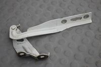 фото thumb №1, Петля капот левый перед nh788p honda cr-v iv 12-18