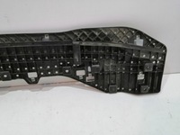 фото thumb №6, Suzuki swift mk8 защита радиатор плита pod бампер