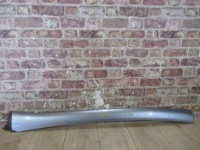 фото thumb №2, Захист корпус стійка ліва opel zafira c