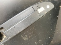 фото thumb №9, Renault scenic iv 4 16- накладка крышка багажника задняя 901523280r