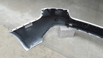 фото thumb №11, Бампер audi a5 8t8 s-line рестайлинг зад задний 4xpdc 11