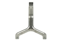 фото thumb №1, Pas передній 6502-08-0078200p blic