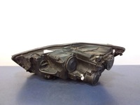 фото thumb №6, Audi a6 4g/c7 фара правий 4g0941004m