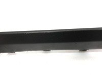 Купить Решётка решётка  средняя бампер перед передний jeep renegade 14-18 735589347, фото thumb