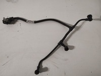 фото thumb №1, Жгут электрическая форсунка 6- цилиндровый man d0836lfl80