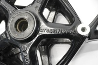 фото thumb №10, Bmw r 1250 rt 19-24 диск перед передняя