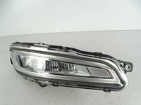 фото thumb №3, Противотуманная фара led