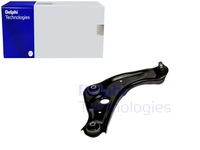 фото thumb №5, Delphi tc3911 рычаг, подвеска колеса