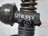 Skoda vw audi seat 1.9 tdi 038130073ag насос-форсунка Киев, фото thumb