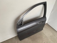 фото thumb №3, Ford ka plus + дверь передние левая перед