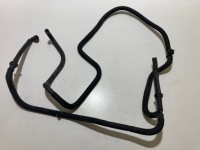 фото thumb №1, Dodge durango iii lift 2014+ патрубок шланг трубка вакууму a056331