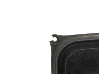фото thumb №3, Mercedes w218 преобразователь модуль a2189009103
