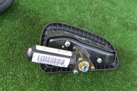 фото thumb №5, Opel omega b подушка подушка безпеки сидіння праві лівий комплект