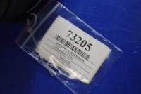 Alfa romeo 156 1.9jtd набор индикаторов 6160340020 в Украине, фото thumb