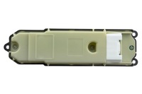 фото thumb №12, Nty перемикач керування вікон