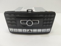 фото thumb №1, Mercedes slk r172 w172 навигация cd радио a1729001912