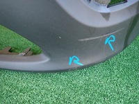 фото thumb №6, Opel vivaro b 14- бампер передний перед