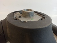 фото thumb №10, Seat ibiza 6l повітропровід 5p0419091ac