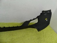 фото thumb №3, Бампер задня vw t-roc 2ga 17-21