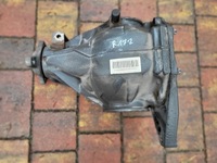 фото thumb №1, Mercedes w172 r172 slk мост дифференциал дифференциал