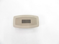 Купити Мікрофон накладка комплект гучномовний bmw e38 e46 e53 e63 e70 e83 e90 f01, фото thumb