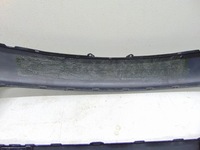 фото thumb №13, Бампер перед porsche cayenne iii 9y gts turbo