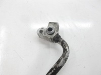 фото thumb №4, Honda accord vii sedan 2.2 i-ctdi n22a1 140km шланг wąż кондиционера