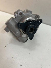 фото thumb №7, Renault master ii 2.2 2.5 dci насос hyudrauliczna редуктор рулевого